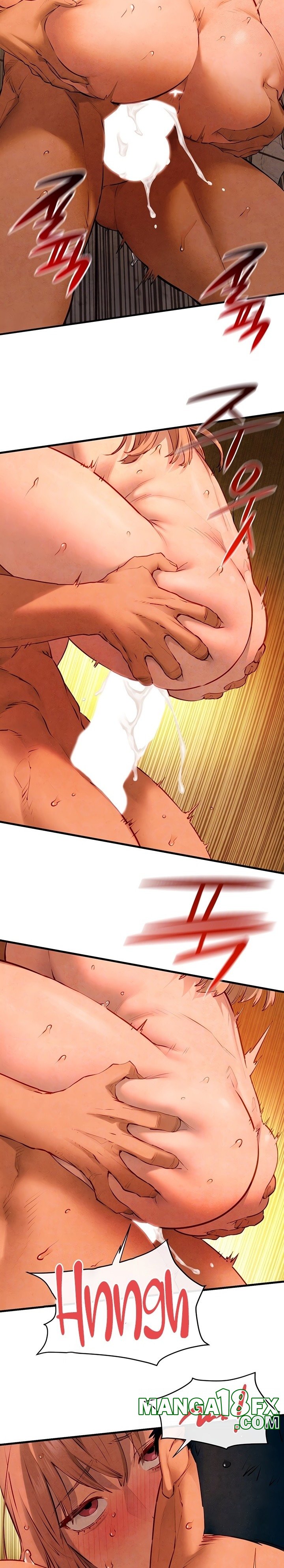 Moby Dick Raw Chapter 43 image 4