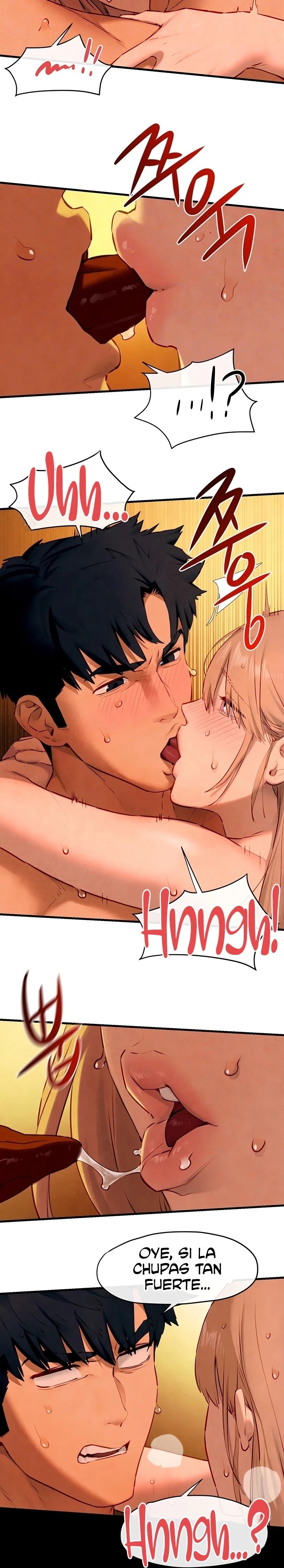 Moby Dick Raw Chapter 43 image 5