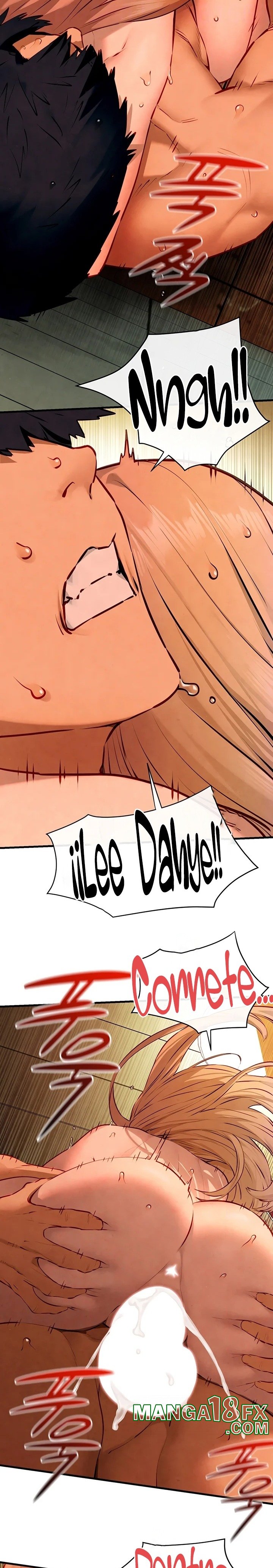 Moby Dick Raw Chapter 43 image 8