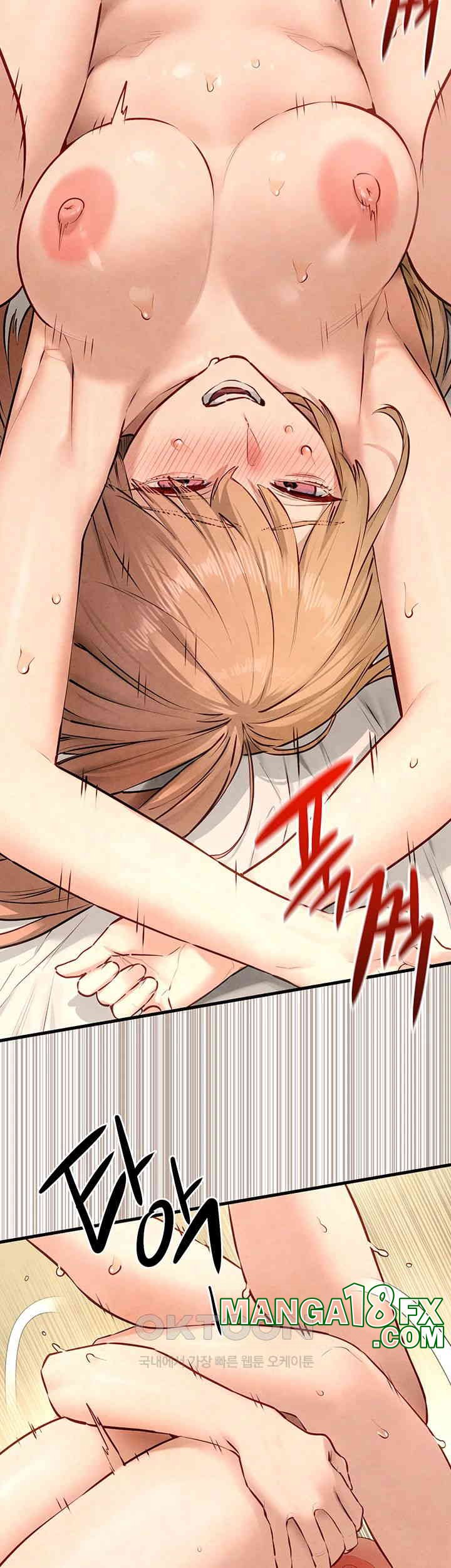 Moby Dick Raw Chapter 44 image 16