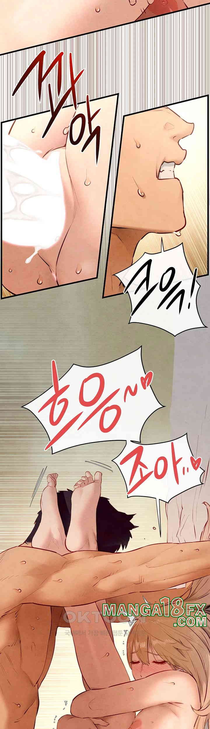 Moby Dick Raw Chapter 44 image 17