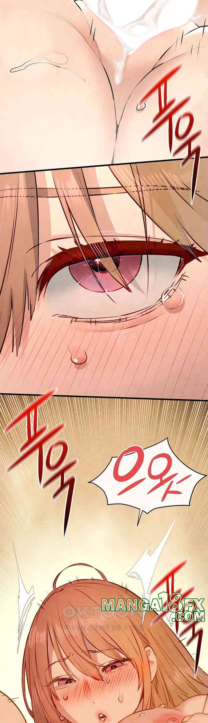 Moby Dick Raw Chapter 44 image 21