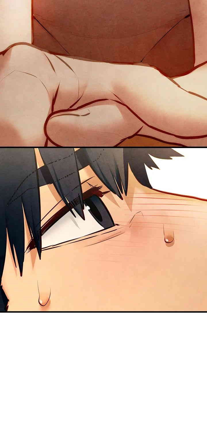 Moby Dick Raw Chapter 44 image 45