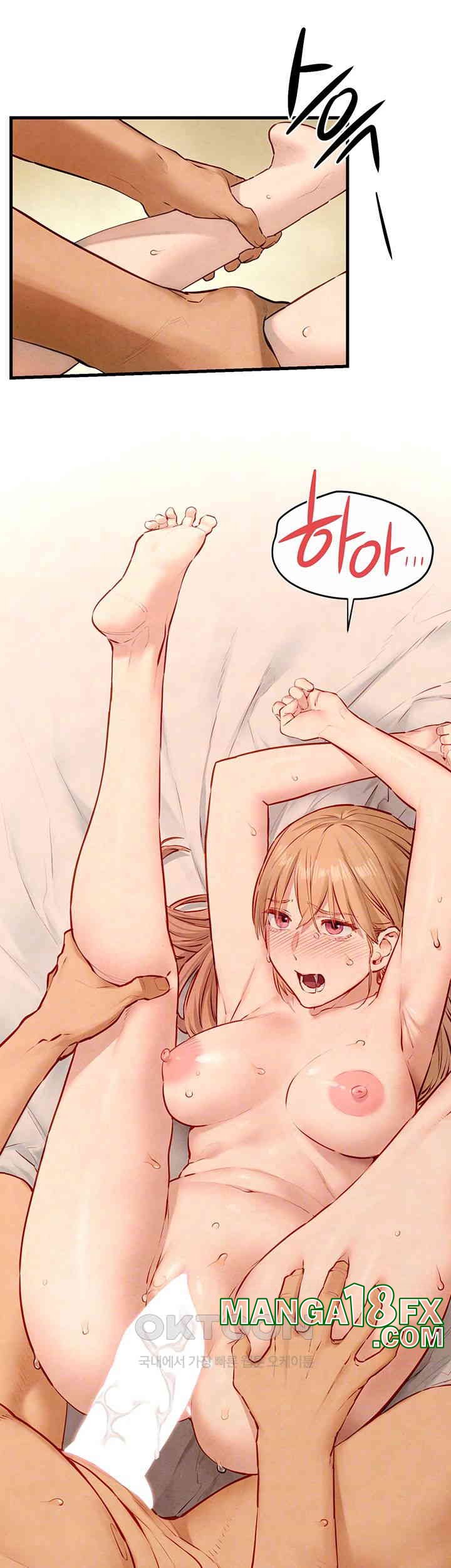Moby Dick Raw Chapter 44 image 7