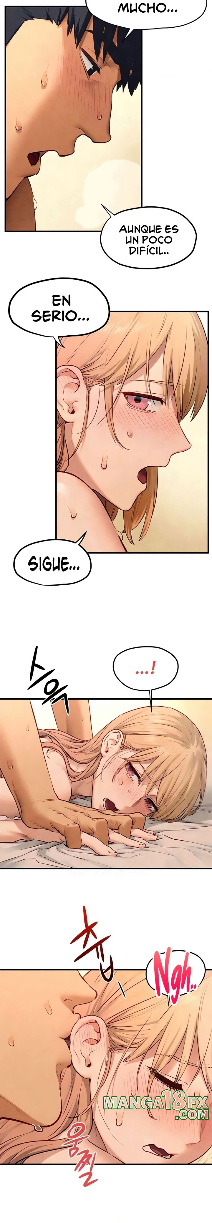 Moby Dick Raw Chapter 45 image 9