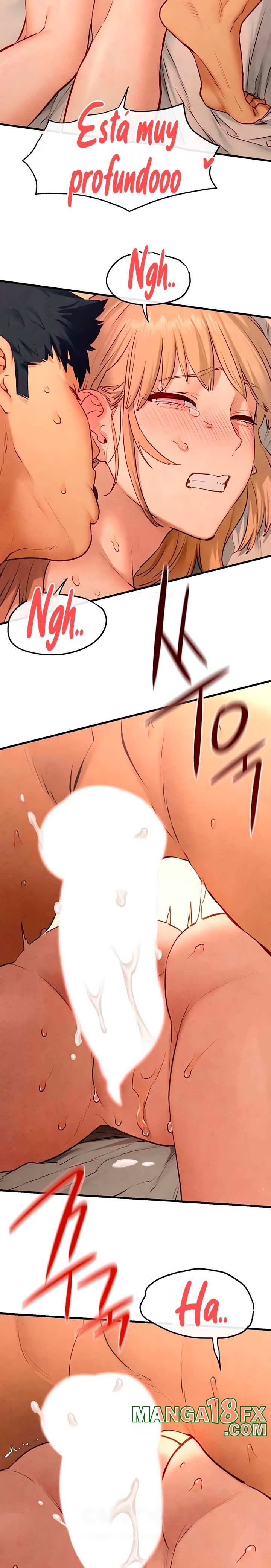 Moby Dick Raw Chapter 45 image 11