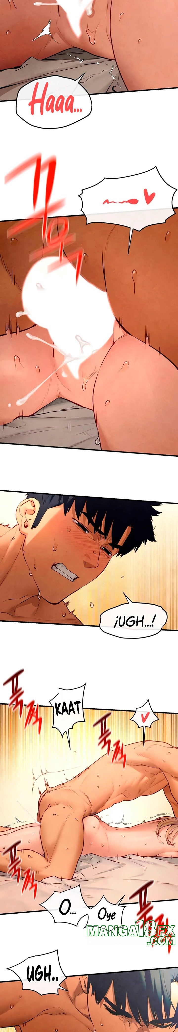Moby Dick Raw Chapter 45 image 12