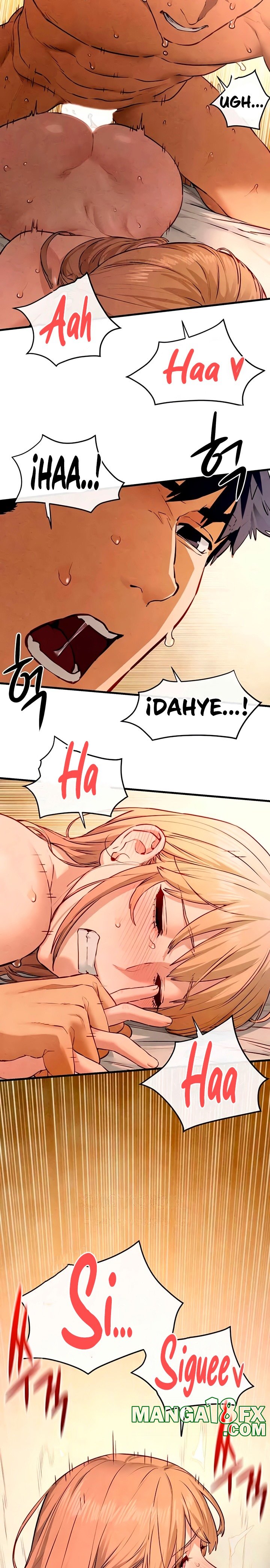 Moby Dick Raw Chapter 45 image 13