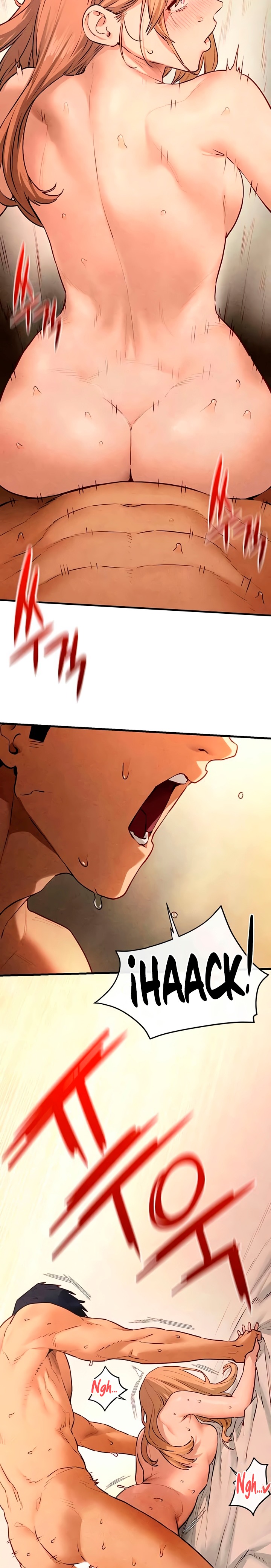 Moby Dick Raw Chapter 45 image 14