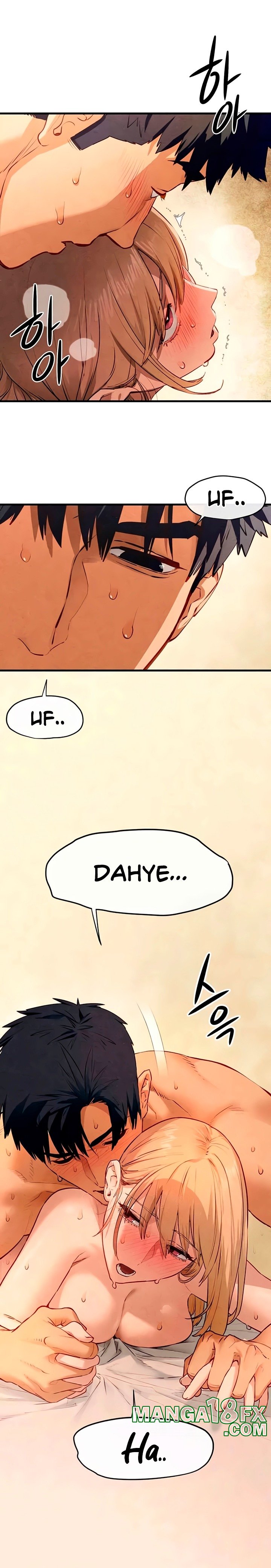 Moby Dick Raw Chapter 45 image 16