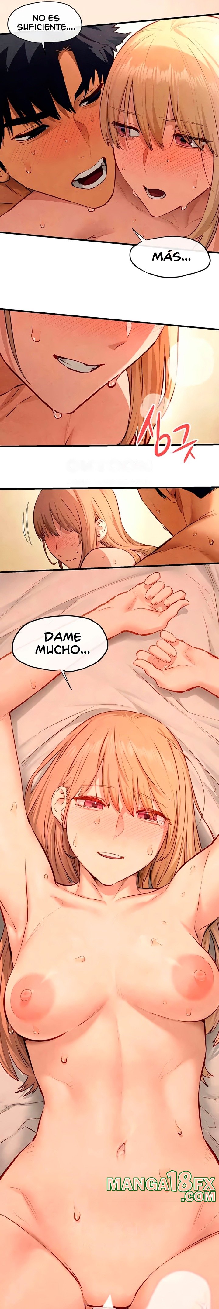 Moby Dick Raw Chapter 45 image 17