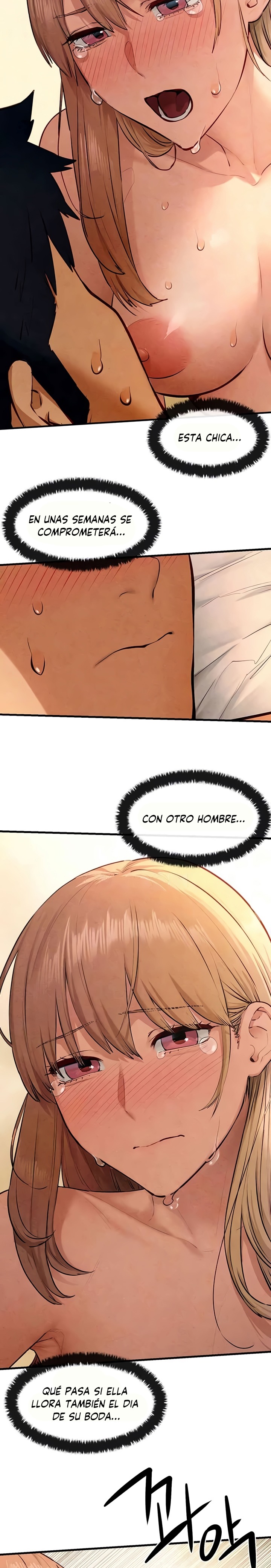 Moby Dick Raw Chapter 45 image 1