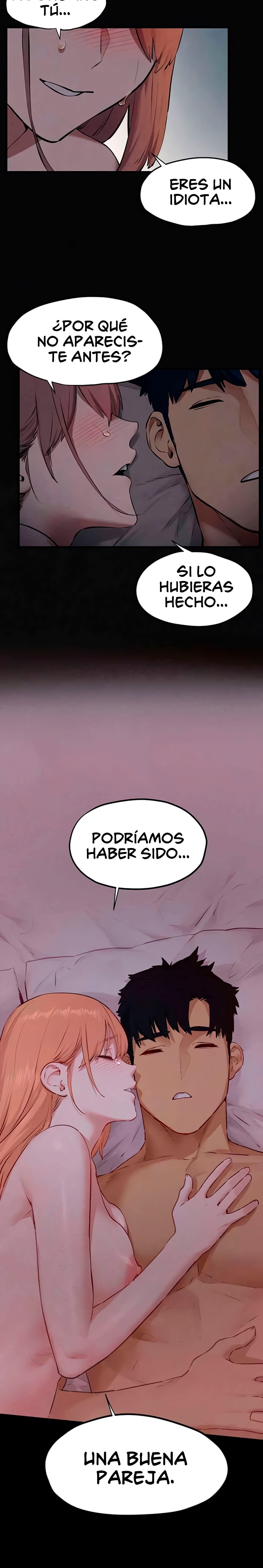 Moby Dick Raw Chapter 45 image 23