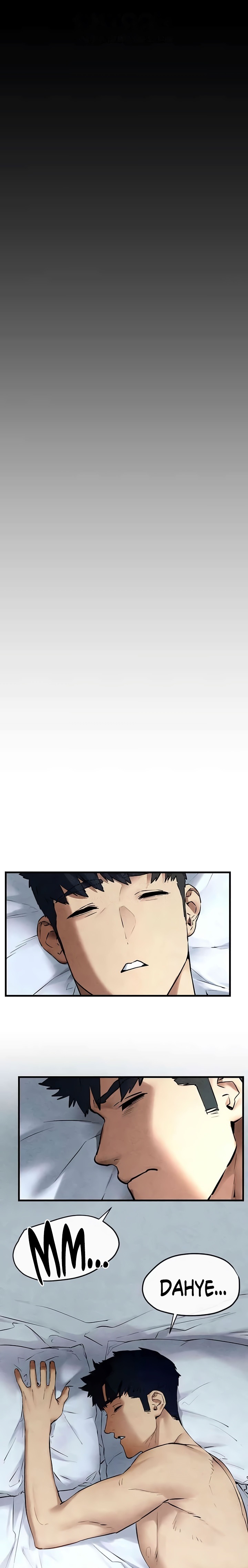 Moby Dick Raw Chapter 45 image 24
