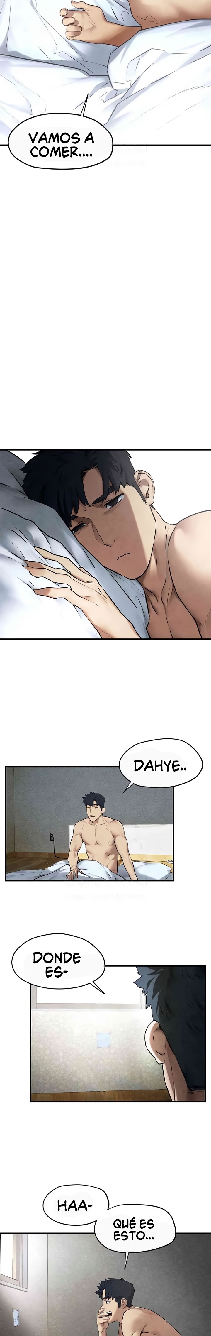 Moby Dick Raw Chapter 45 image 25