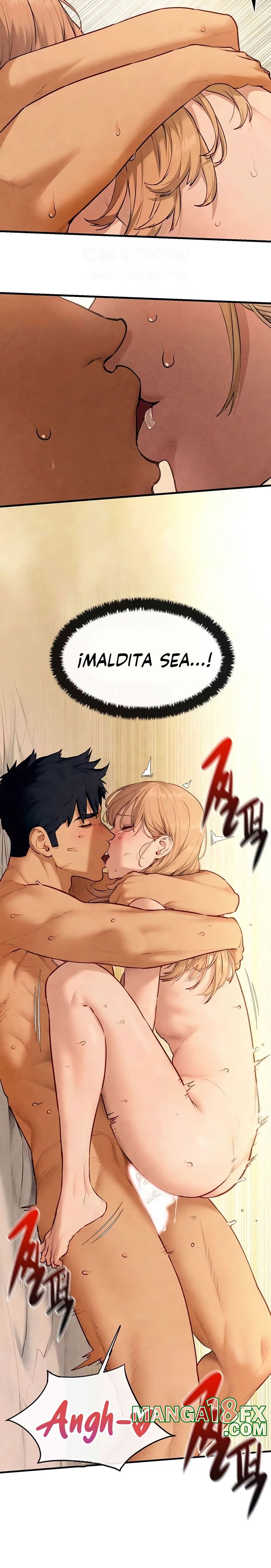 Moby Dick Raw Chapter 45 image 2