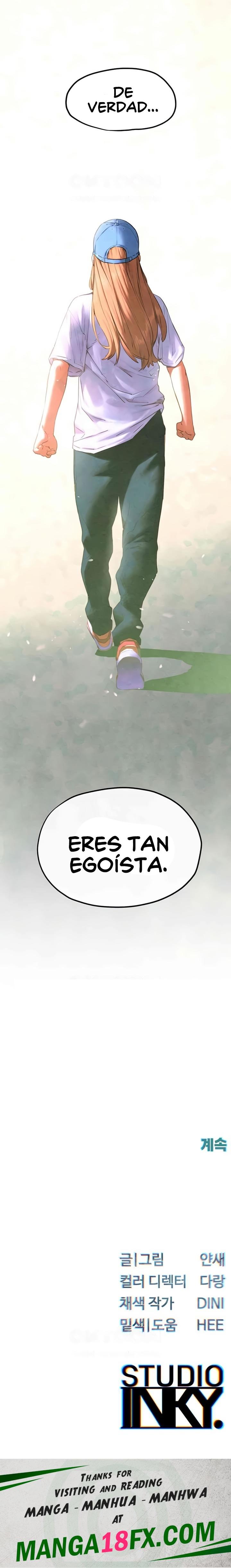 Moby Dick Raw Chapter 45 image 29