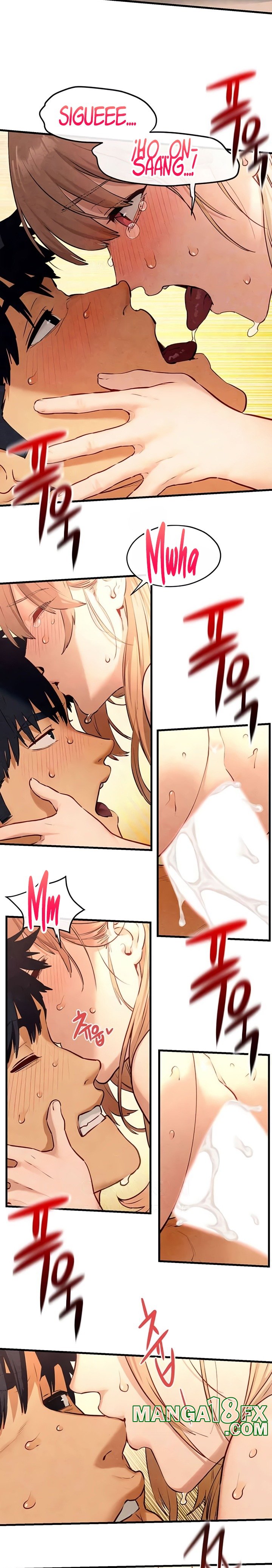 Moby Dick Raw Chapter 45 image 4