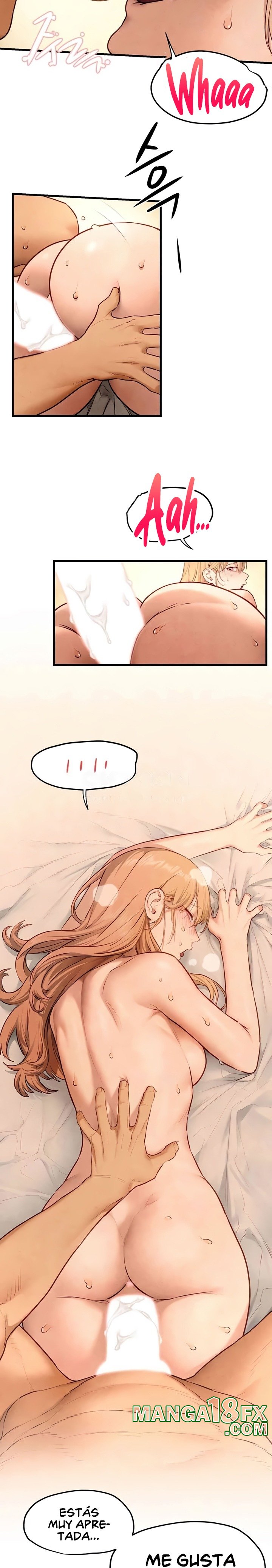 Moby Dick Raw Chapter 45 image 8