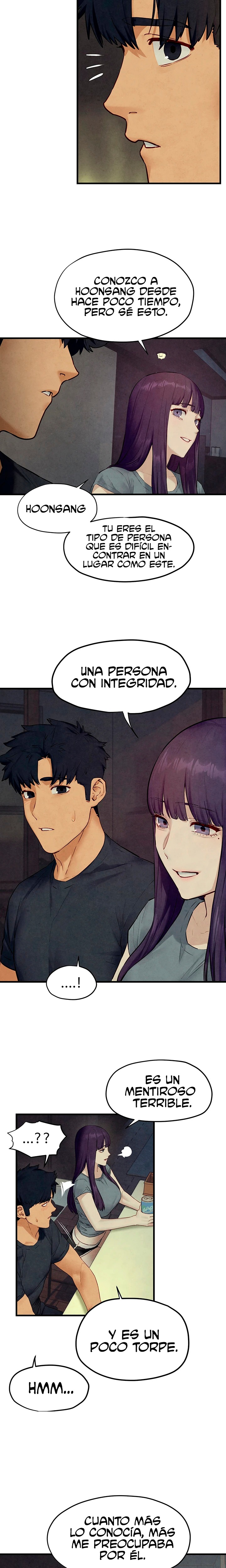 Moby Dick Raw Chapter 46 image 10