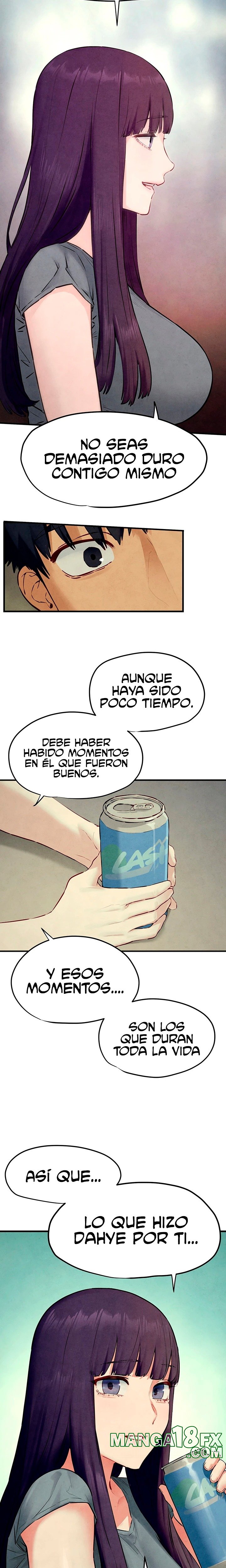 Moby Dick Raw Chapter 46 image 12