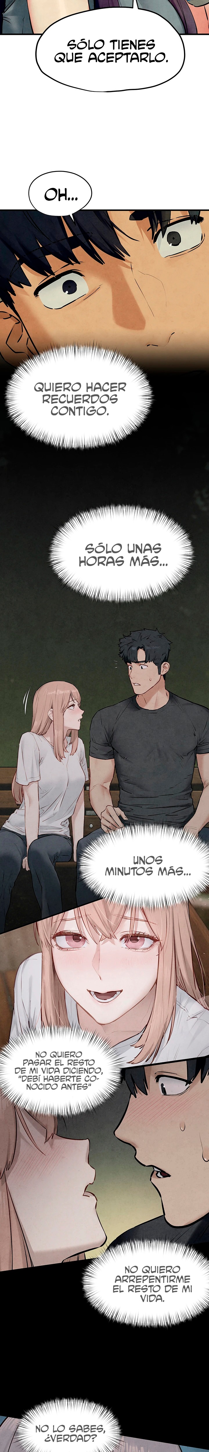 Moby Dick Raw Chapter 46 image 13
