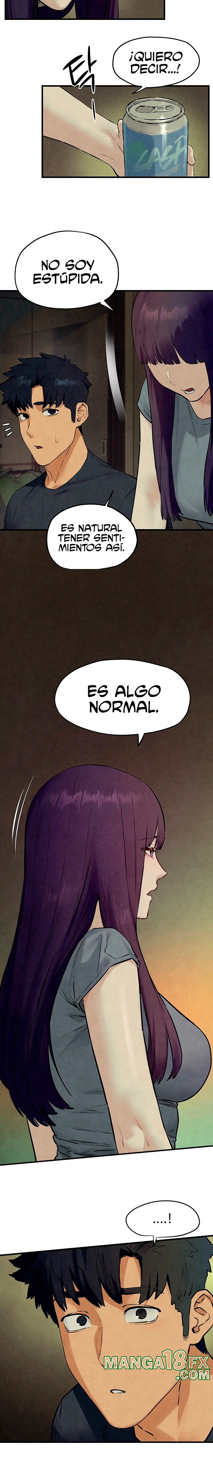 Moby Dick Raw Chapter 46 image 15