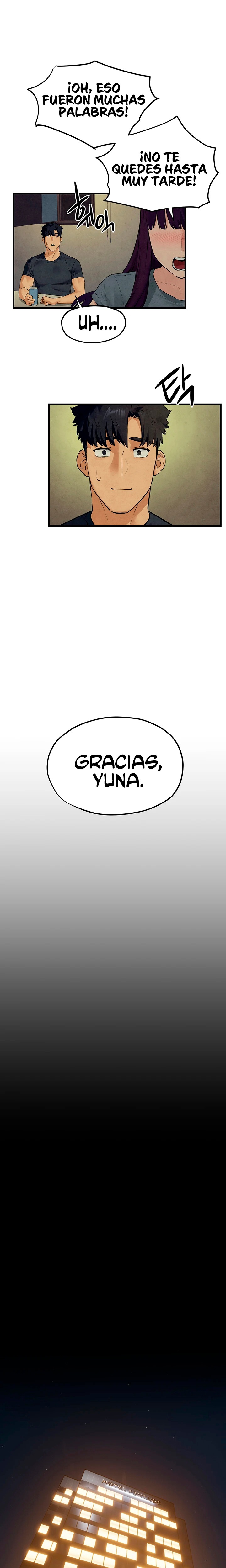 Moby Dick Raw Chapter 46 image 16