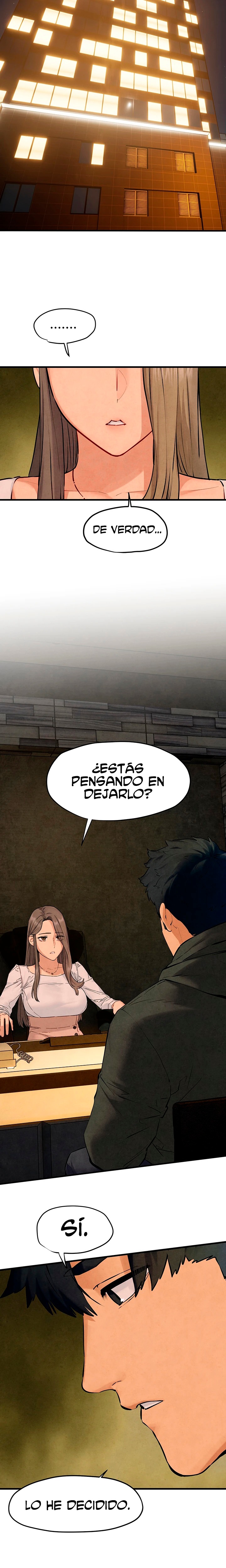 Moby Dick Raw Chapter 46 image 17
