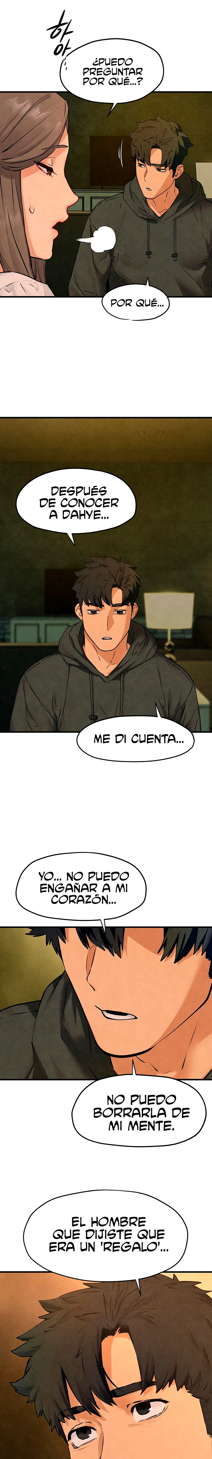 Moby Dick Raw Chapter 46 image 18