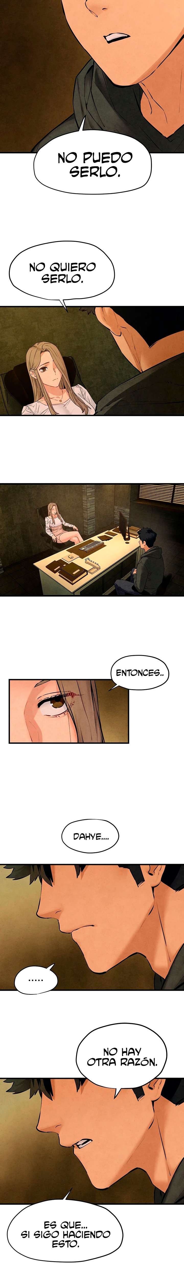 Moby Dick Raw Chapter 46 image 19