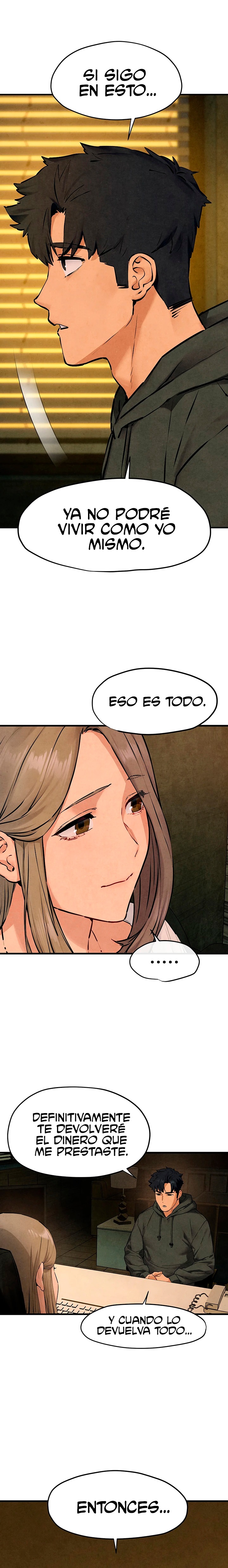 Moby Dick Raw Chapter 46 image 20