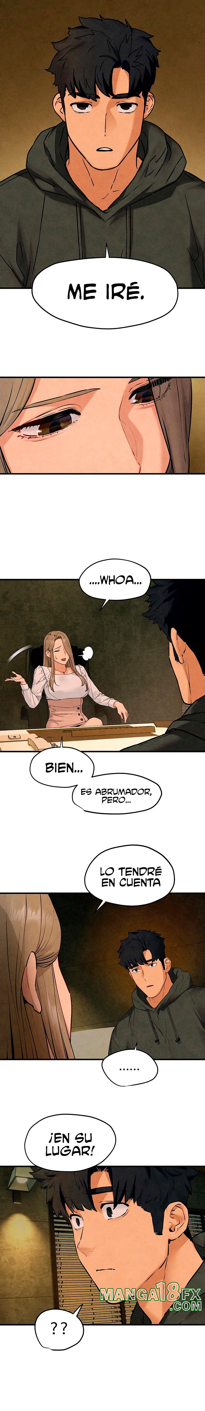 Moby Dick Raw Chapter 46 image 21