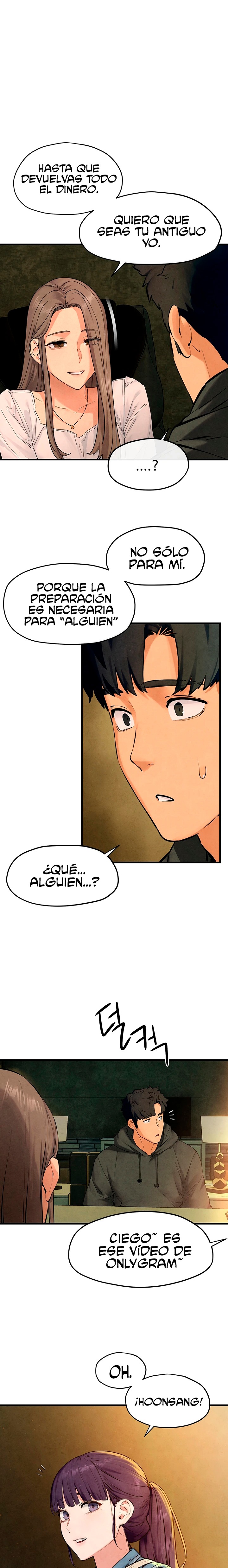 Moby Dick Raw Chapter 46 image 22
