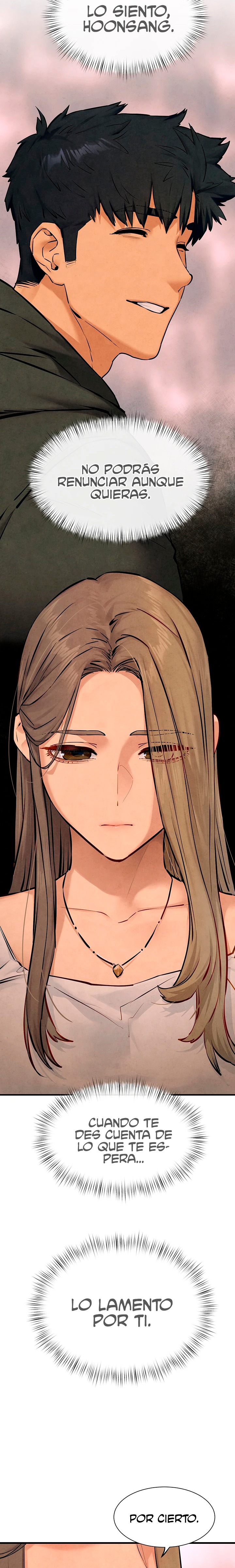 Moby Dick Raw Chapter 46 image 25
