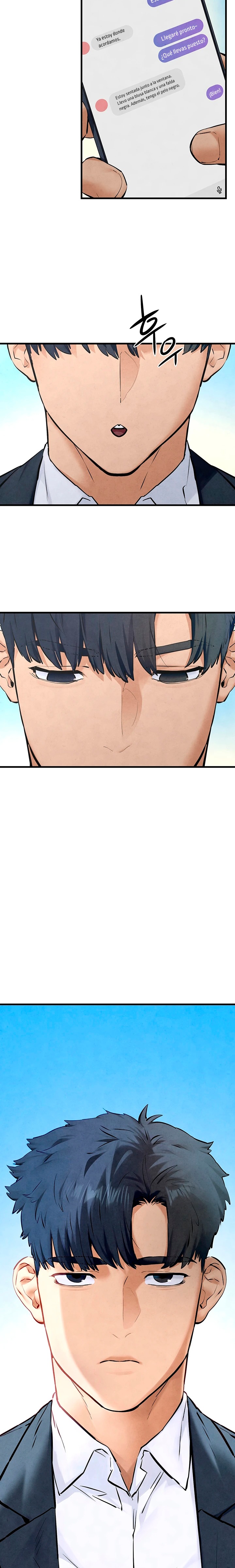 Moby Dick Raw Chapter 46 image 27