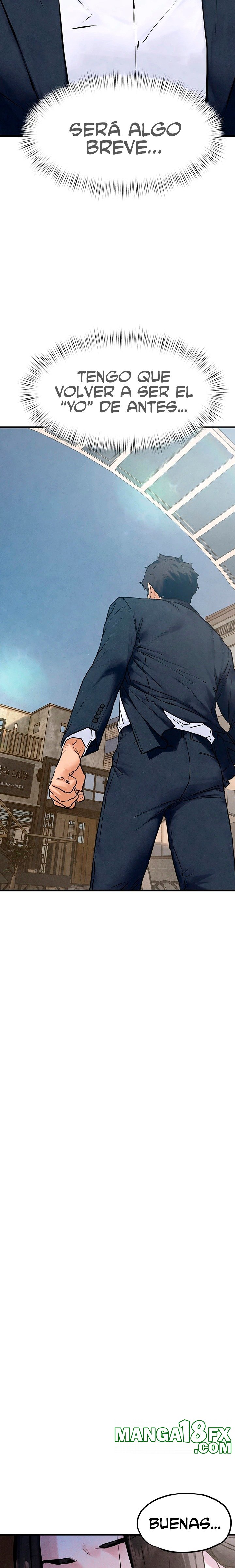 Moby Dick Raw Chapter 46 image 28