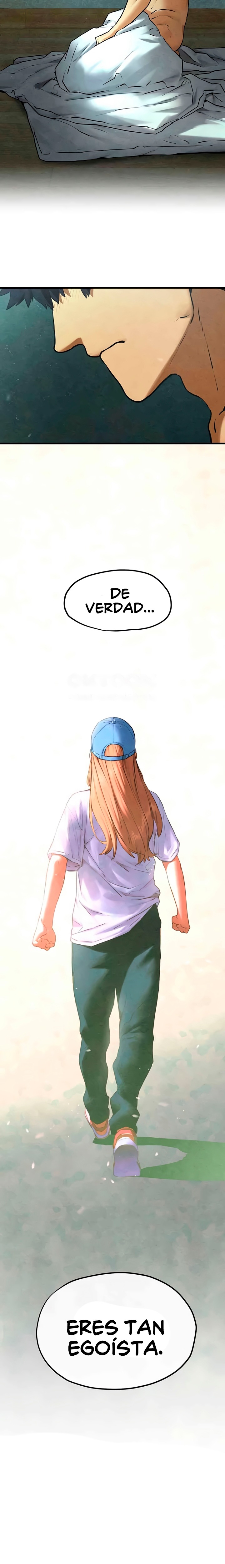 Moby Dick Raw Chapter 46 image 2