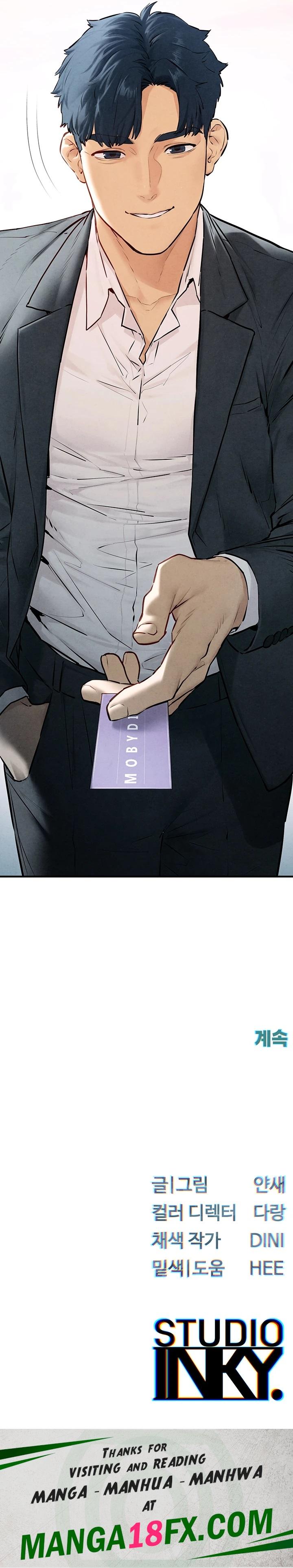 Moby Dick Raw Chapter 46 image 30
