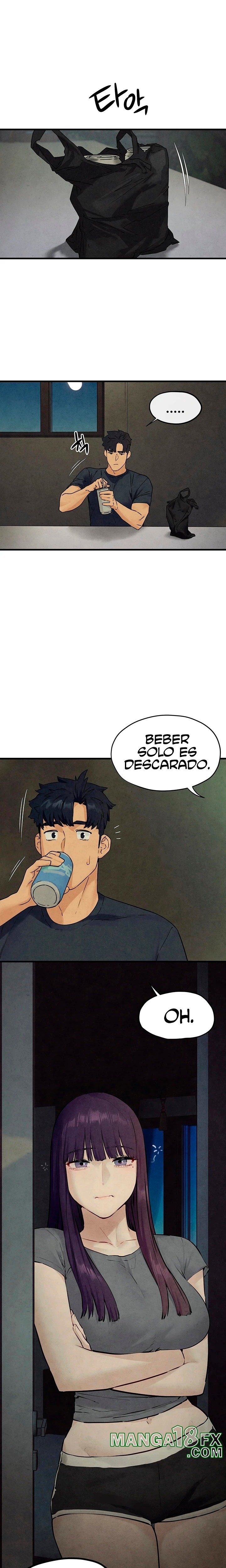 Moby Dick Raw Chapter 46 image 6