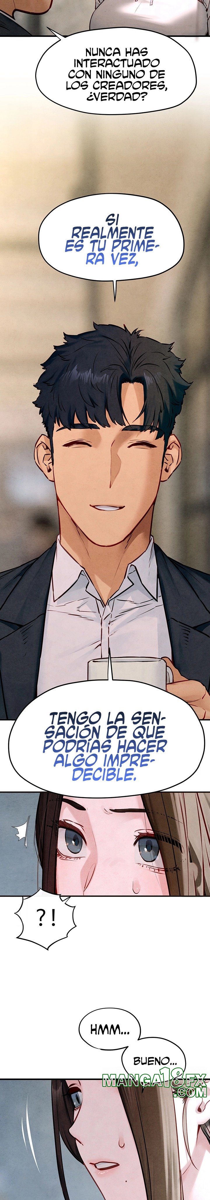 Moby Dick Raw Chapter 47 image 9