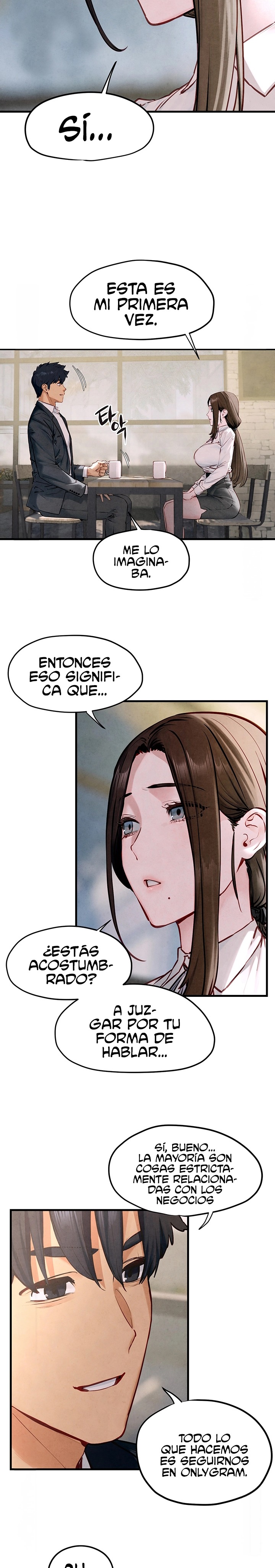 Moby Dick Raw Chapter 47 image 10