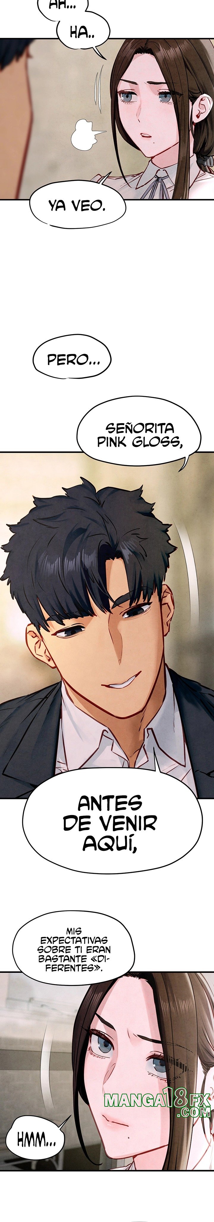 Moby Dick Raw Chapter 47 image 11