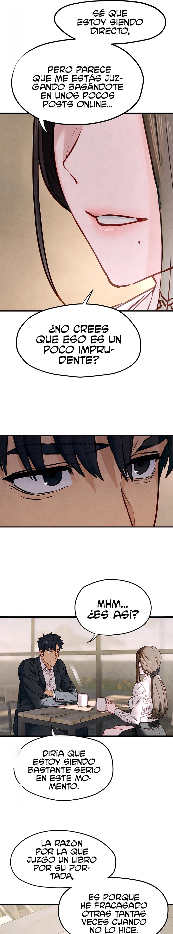 Moby Dick Raw Chapter 47 image 12
