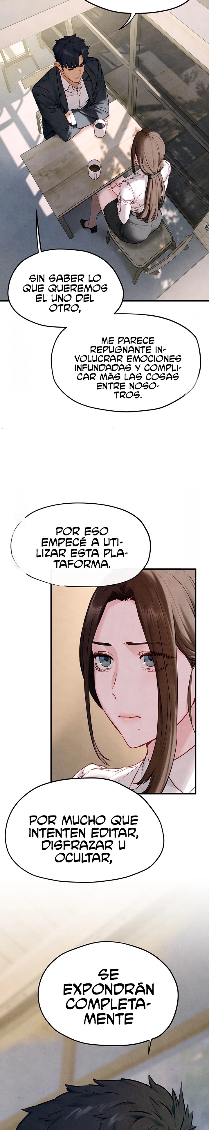 Moby Dick Raw Chapter 47 image 13
