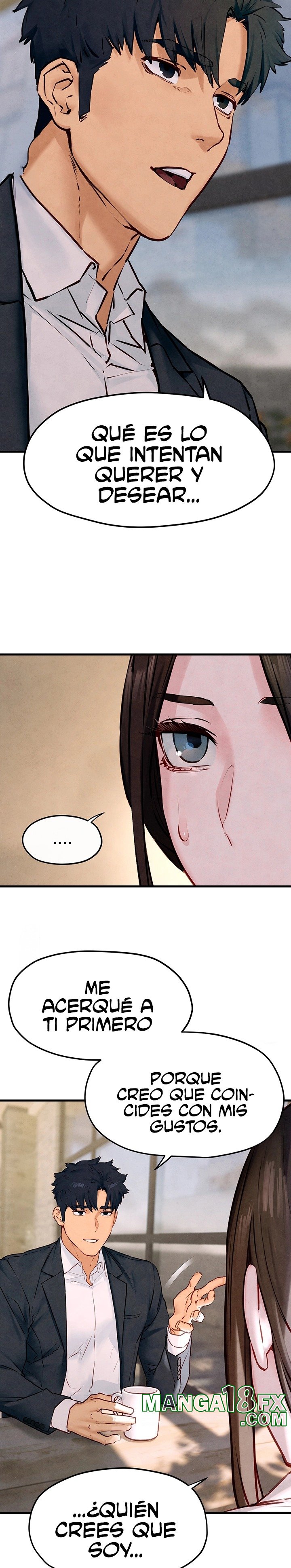 Moby Dick Raw Chapter 47 image 14
