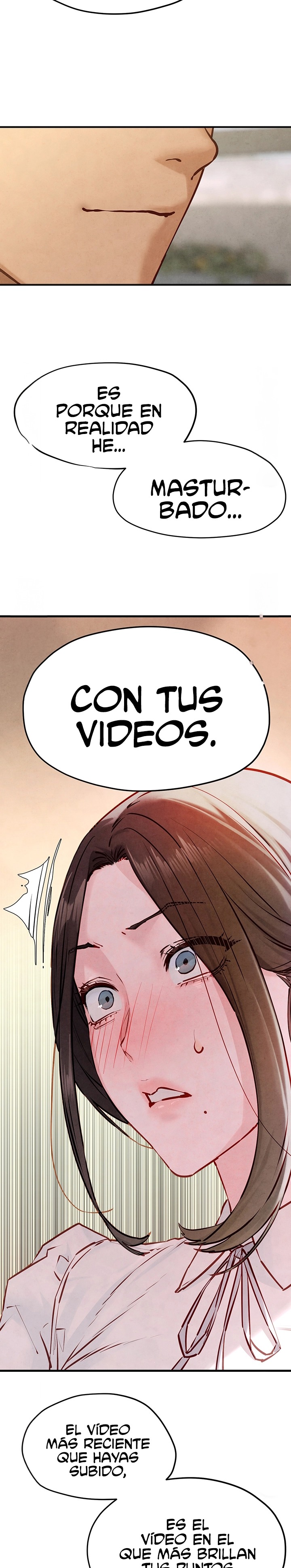 Moby Dick Raw Chapter 47 image 15