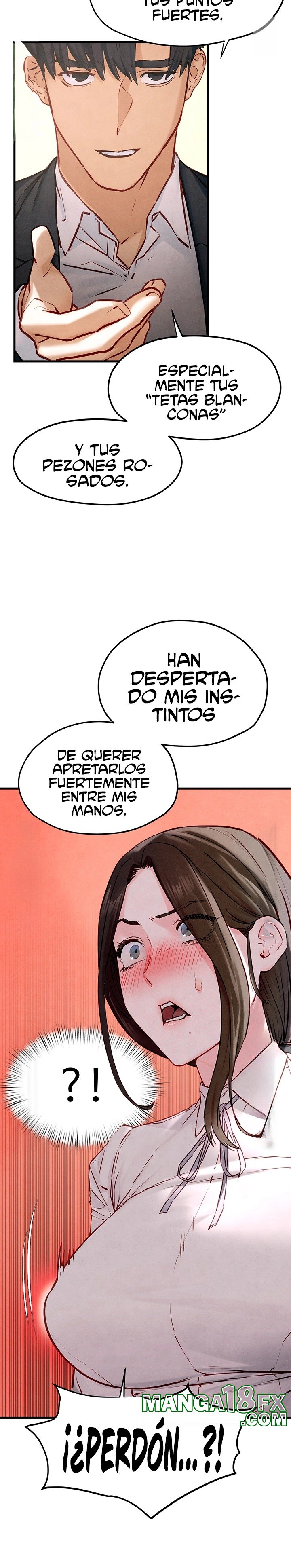 Moby Dick Raw Chapter 47 image 16