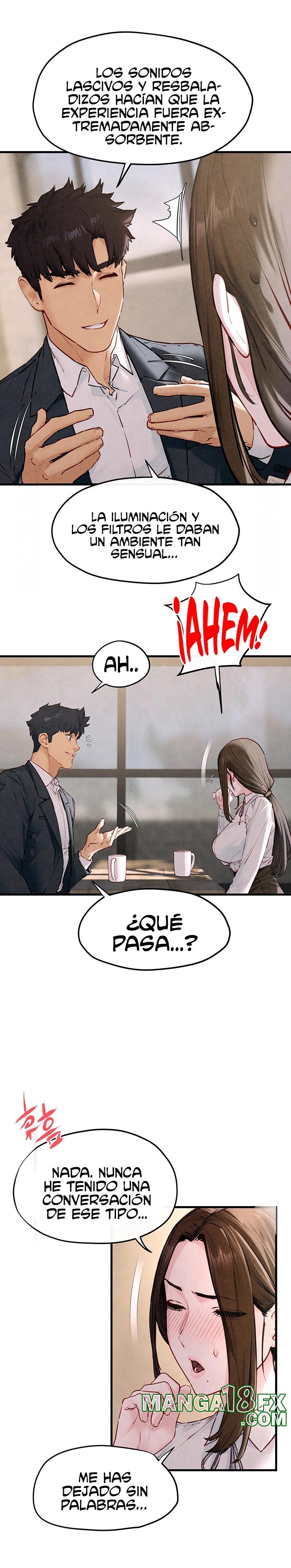 Moby Dick Raw Chapter 47 image 17