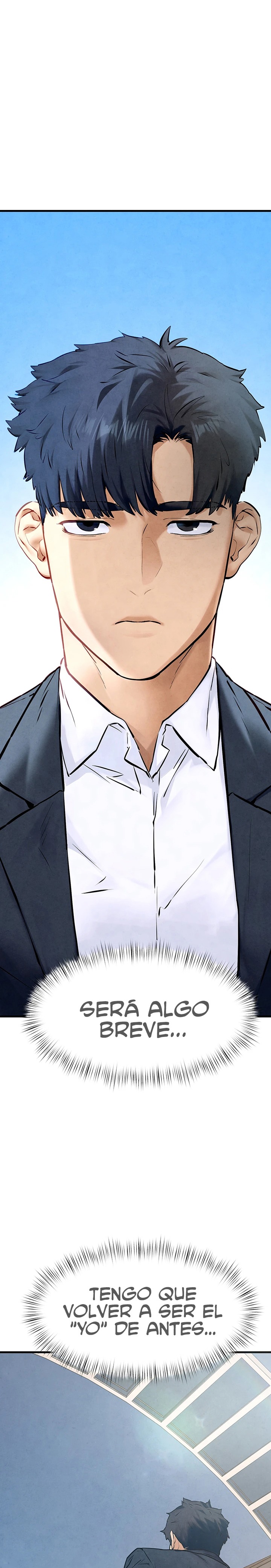 Moby Dick Raw Chapter 47 image 1